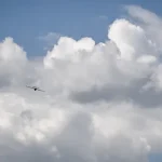 ataque-de-drone-russo-contra-edificio-da-policia-ucraniana-mata-2-agentes