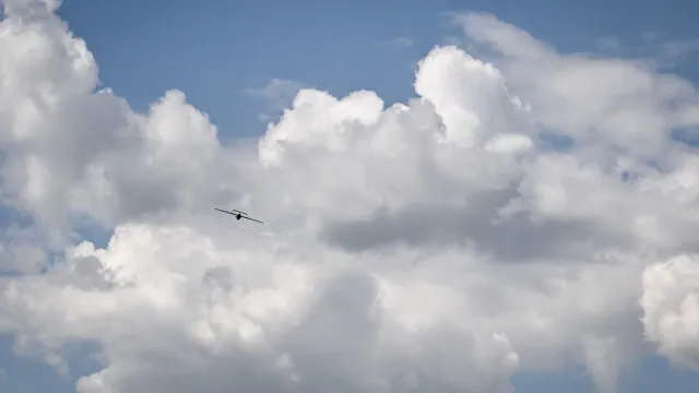 ataque-de-drone-russo-contra-edificio-da-policia-ucraniana-mata-2-agentes