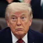 trump-preve-acordo-com-canada-para-suspender-tarifas-“muito-justo”
