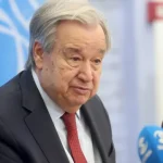 guterres-condena-“declaracoes-perigosas”-de-ben-gvir-sobre-gaza