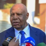 higino-carneiro-diz-que-nao-desiste-de-candidatura-ao-mpla