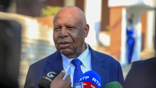 higino-carneiro-diz-que-nao-desiste-de-candidatura-ao-mpla