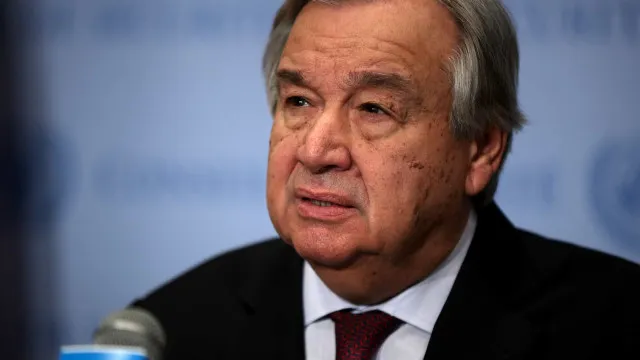 antonio-guterres-assinala-23-anos-do-ataque-a-onu-em-bagdad