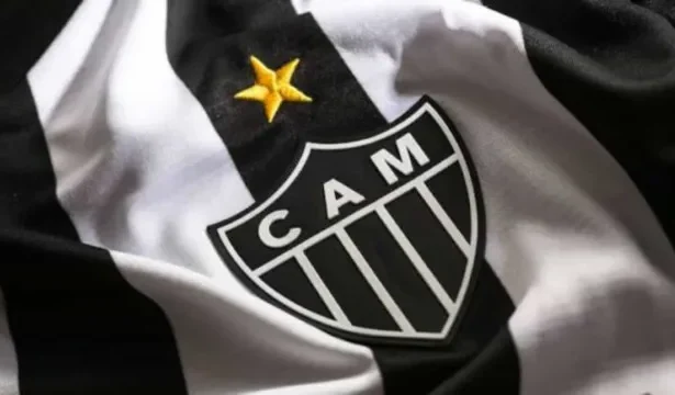 atletico-mg-fecha-com-fred,-inter-contrata-sueco,-e-colombiano-reforca-a-chapecoense