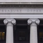 divida-publica-dos-eua-supera-pela-primeira-vez-os-34,2-bilioes-de-euros