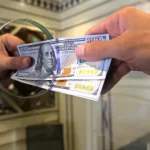 inflacao?-alguns-membros-da-fed-recomendam-subida-dos-juros
