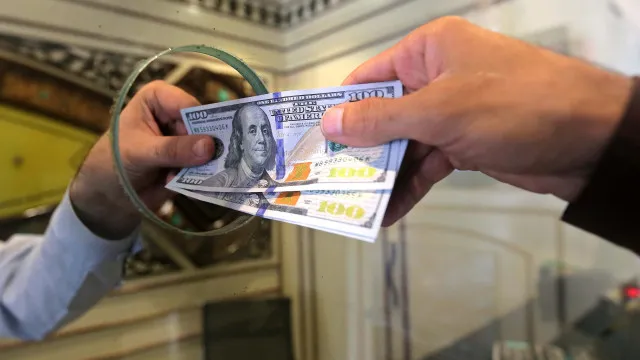 inflacao?-alguns-membros-da-fed-recomendam-subida-dos-juros