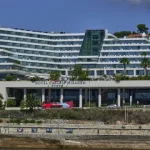 hotel-miragem-confirma-despedimento-de-177-pessoas:-“unica-solucao”