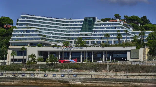 hotel-miragem-confirma-despedimento-de-177-pessoas:-“unica-solucao”