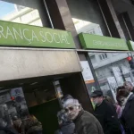 relatorio-das-pensoes-arrasado:-das-“falsidades”-a-“tortura-dos-numeros”
