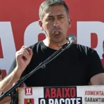 cgtp-apela-a-reforco-da-fiscalizacao-da-seguranca-no-trabalho