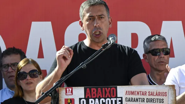 cgtp-apela-a-reforco-da-fiscalizacao-da-seguranca-no-trabalho