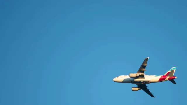 eurowings-volta-a-voar-para-o-dubai-a-partir-de-outubro