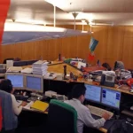 psi-encerra-a-cair-0,71%-e-segue-tendencia-predominante-na-europa