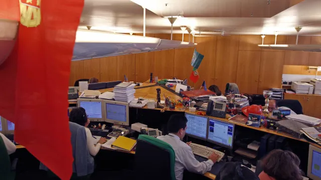 psi-encerra-a-cair-0,71%-e-segue-tendencia-predominante-na-europa