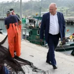 ministro-defende-seis-milhoes-para-molhes-e-doca-da-nazare
