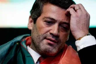 ventura-diz-que-portugueses-querem-mudar-e-garante:-chega-esta-preparado