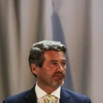 estudo-sobre-seguranca-social?-“e-abrir-caminho-para-cortar-pensoes”