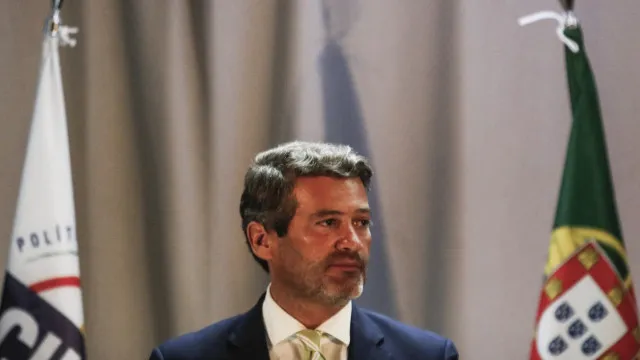 estudo-sobre-seguranca-social?-“e-abrir-caminho-para-cortar-pensoes”