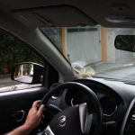 fazenda-analisa-mudancas-em-credito-a-motoristas-de-aplicativos