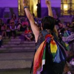lesbicas-cobram-saude-integral,-trabalho-digno-e-fim-de-violencias