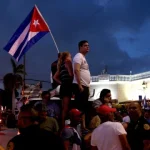 aumento-sem-precedentes-de-protestos-em-cuba-na-primeira-metade-de-2026