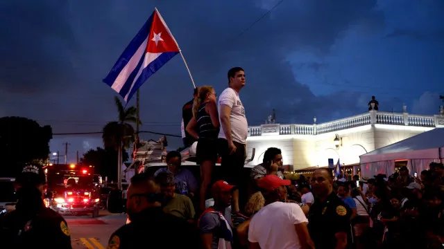 aumento-sem-precedentes-de-protestos-em-cuba-na-primeira-metade-de-2026