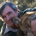 morreu-marcos-rodriguez,-o-“menino-lobo”.-viveu-12-anos-entre-os-animais