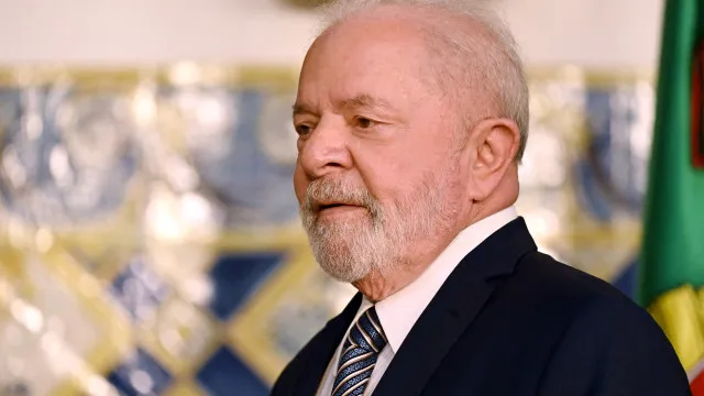 lula-defende-enriquecimento-de-uranio-no-brasil-para-fins-pacificos
