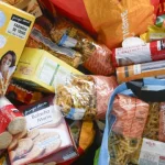 alimentacao-volta-a-encarecer:-cabaz-sobe-para-253,55-euros