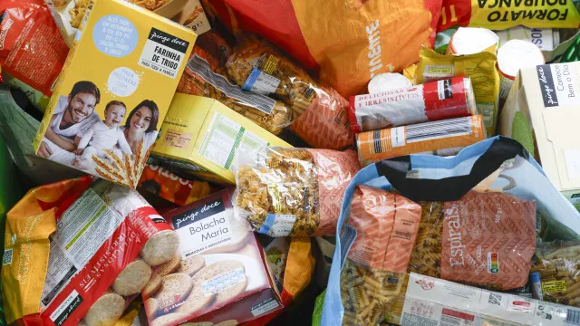 alimentacao-volta-a-encarecer:-cabaz-sobe-para-253,55-euros