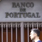 excedente-externo-cai-45,8%-para-1.201-milhoes-no-primeiro-semestre