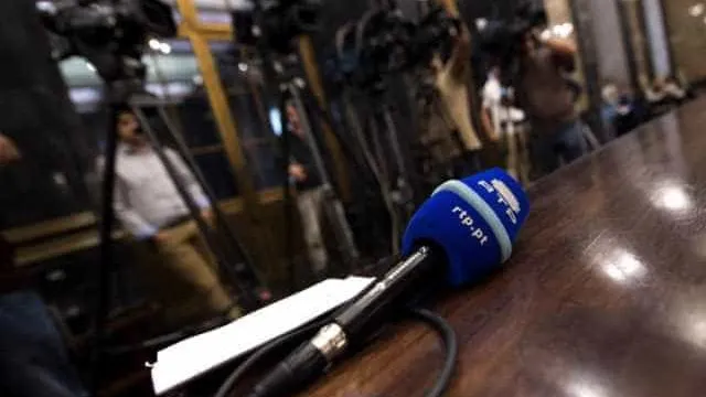 sinttav-diz-que-norma-incluida-no-ae-da-rtp-e-relativa-a-nove-subsidios