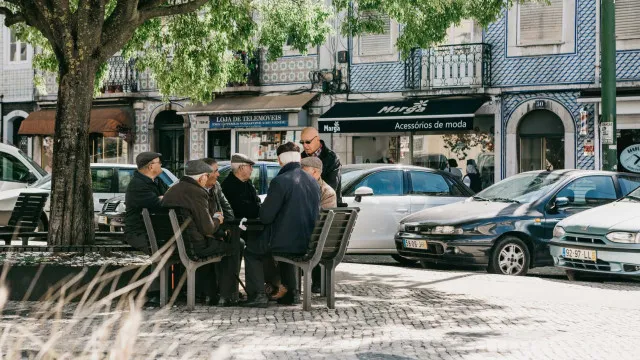 peritos-sugerem-medidas-para-aproveitar-valor-das-casas-dos-pensionistas