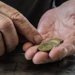 reforma-antecipada?-sugerem-se-mudancas-para-“evitar-dupla”-penalizacao