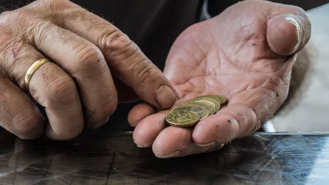 reforma-antecipada?-sugerem-se-mudancas-para-“evitar-dupla”-penalizacao