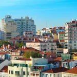 familias-gastam-82%-do-salario-na-renda-e-76%-na-compra-de-casa