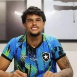 botafogo-afasta-bruno-samudio-pelo-segundo-jogo-consecutivo
