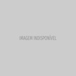 flamengo-elimina-cruzeiro-com-golacos-e-avanca-as-quartas-da-libertadores