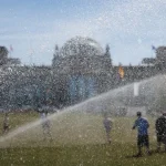 cerca-de-14-mil-mortes-relacionadas-com-o-calor-este-verao-na-alemanha