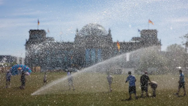 cerca-de-14-mil-mortes-relacionadas-com-o-calor-este-verao-na-alemanha