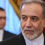 ministro-iraniano-diz-que-plano-de-trump-esta-“destinado-ao-fracasso”