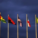 mocambique-defende-cplp-mais-unida-e-pede-ratificacao-dos-estatutos