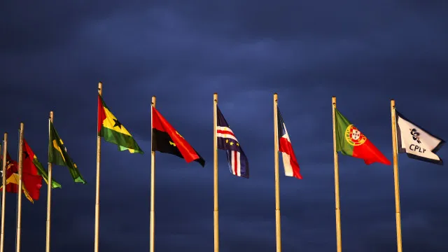 mocambique-defende-cplp-mais-unida-e-pede-ratificacao-dos-estatutos
