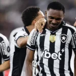 botafogo-aposta-em-milagre-para-superar-cienciano-e-seguir-vivo-na-sul-americana