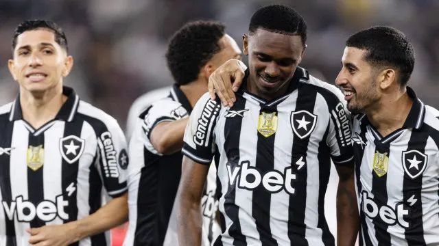 botafogo-aposta-em-milagre-para-superar-cienciano-e-seguir-vivo-na-sul-americana
