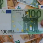 novo-recorde:-investimento-em-certificados-de-aforro-sobe-15%-em-julho