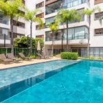apartamentos-com-piscina-custam-mais-68%-(e-e-mais-dificil-encontra-los)