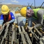 producao-na-construcao-cai-0,7%-na-zona-euro-mas-sobe-0,2%-na-ue-em-junho