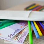 regresso-as-aulas:-estes-sao-os-valores-que-as-familias-preveem-gastar
